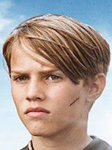 Tom und Hacke: schauspieler, regie, produktion