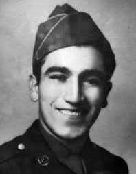 'The very best of us': One street's lesson about service, belonging