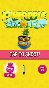 Sometimes all you need is to stick a pen into a fruit. Trositi Kilometara Razumijevanje Pineapple Pen Apk Softtech Sv Com