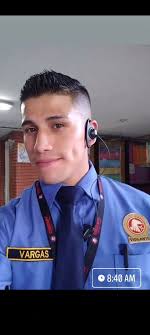 Videos de Harold Nicolas Vargas (@haroldnicolasvargas) con “Si Te Falta  Alguien