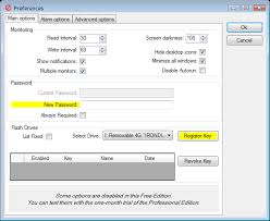 Not everyone is a fan of using bulkier portable hard drives. Lock And Unlock Your Pc Using Usb Pendrive