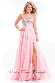 Bridal Formal By Rjs The Premier Prom Dress Store In Nashville Tn Tel 6155220201 Prom Dresses Homecoming Dresses Prom Dress Stores
