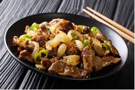 Gizzards can be added to anything: Everything You Need To Know About How To Cook Chicken Gizzard Tips Licious Blog