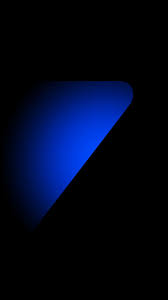 Samsung Galaxy S7 Edge Lock Screen Wallpaper Samsung Galaxy Wallpaper Samsung Wallpaper Phone Wallpaper Design
