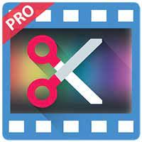 Esta app ha pasado las pruebas de . Androvid Pro Video Editor 4 1 6 1 Apk Mod Full Unlocked Android