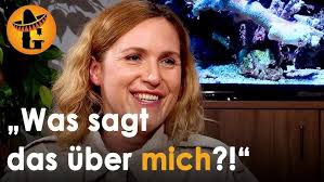 Osvrt Barbara Marković 20.06.2018.