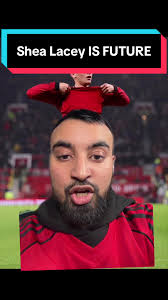 Darius Lane Brighton