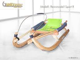 Zum ersten mal sind die brüder eham im doppel angetreten. Fun Sportrodeln Gallzeiner Rodel Gmbh