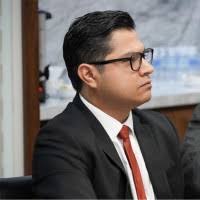 10+ "Gabriel Hernandez Guzman" profiles