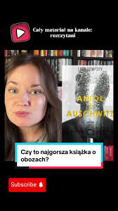 Kartka Dla Weterana Ii Wojna Światowa