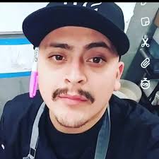 Checkers and Rally's