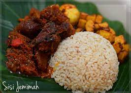 Flip cake, collect syrup and stake them with pancake swap, the best decentralized exchange on binance smart chain. 5 Types Of Rice Nigerians Need To Respect More Zikoko