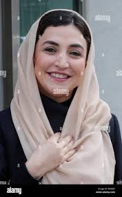 Adela sur or south hi-res stock photography and images