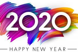 Menurut kenyataan kementerian kewangan hari ini, bsh itu akan memanfaatkan hampir 4.28 juta penerima merangkumi 3.75 juta isi rumah dan 0.53 juta. Bantuan Sara Hidup 2020 Pelajar