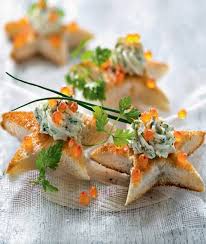 Hola Usa Celebrity News Fashion And Beauty Finger Food Menu Food Recipes