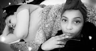 Kimberly Marie Janssen Obituary