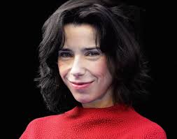 Sally Hawkins