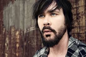 Brian Gant's Instagram, Twitter & Facebook