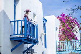 Explore hua hin holidays and discover the best time and places to visit. Santorini Water Park Hua Hin V Villas Hua Hin Mgallery