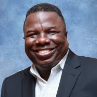 40+ "Clint D." profiles