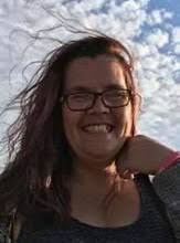 Obituary information for Darcy A. DeBats