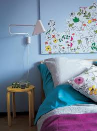 Our Creative Reinvention Unique Home Decor Home Decor Bedroom Interior