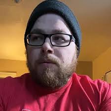 Image.jpeg?1615904442