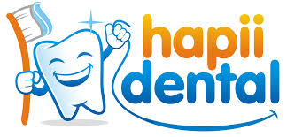 Check spelling or type a new query. New Patient Forms Hapii Dental