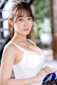 SDDE-743 顏面騎乘淫女學園認真學習的女生的陰道突然就壓在了我臉上~ 花音うらら七藤優亞咲野瑞希月見若葉