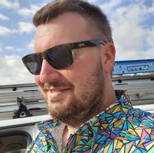 ZD30 “PROJECT GRENADE?” has begun! That's right, we purchased a relatively  high mileage (208kkm) original (apart from wheels