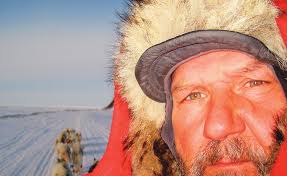 4.21.11NNLayout2011_Layout 1