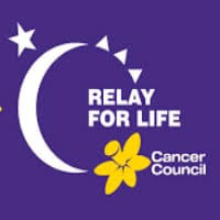 Contact cancer council queensland phone: Au Gold Coast Relay For Life Welcomes Rrt Assistance