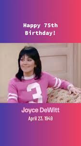 Image result for Pink 1983 Roper