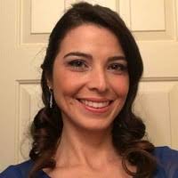 40+ "Patricia Lira" profiles