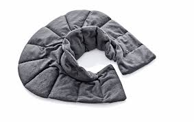 Nacken Und Schulterkissen Jetzt Bei Weltbild Ch Bestellen