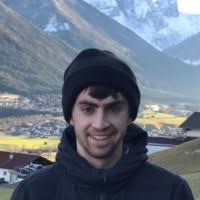 Chris Rini Email & Phone Number