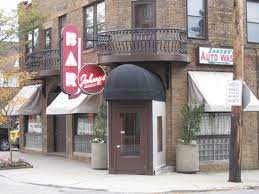Unique Store Front Doors Restaurant Bars Awnings Business Awnings And Canopies Cleveland Aluminum Awnings Entrance Awnings Restaurant Bar