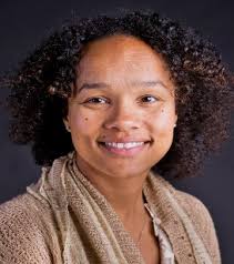 Building Public Trust in Public Health Emergency Preparedness and Response  (PHEPR) Science: A Workshop