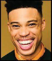 Hamilton Digital Program