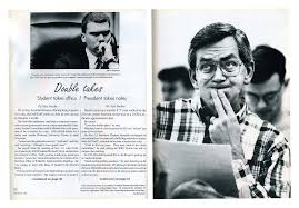 UA12/2/2 1991 Talisman