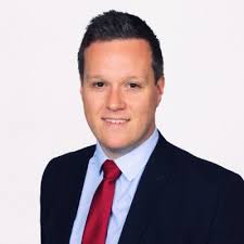 Renatus' Weekly M&A Newsletter