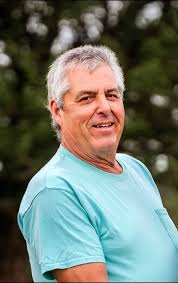 Jerry Gaston Obituary August 2, 2021