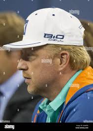 Jean becker jean becker hi-res stock photography and images