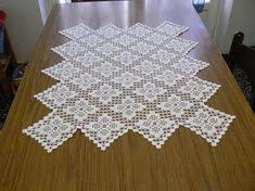 Ecco come lavorarli con cotone monocolore o colorato. 900 Idee Su Centrini Nel 2021 Centrini Uncinetto Schema Uncinetto