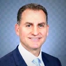 Bridget Lozano Email & Phone Number