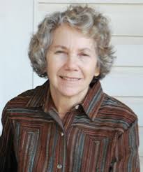 Shirley Ann Kuban Obituary