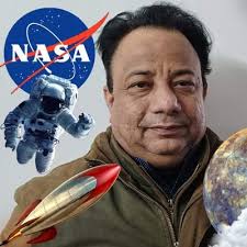 SHARAD KUMAR SONI an Astrologer at Keen.com (@sharad6688)