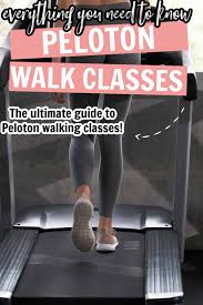 Image result for Walk-Run Program