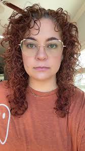 Mishka Nichelle Grant Writing for The Church