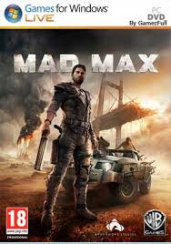 Descarga juegos portables para pc por mega en español. Descargar Mad Max Pc Full Espanol Mega Gamezfull